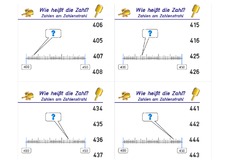 Zahlenstrahl 11.pdf